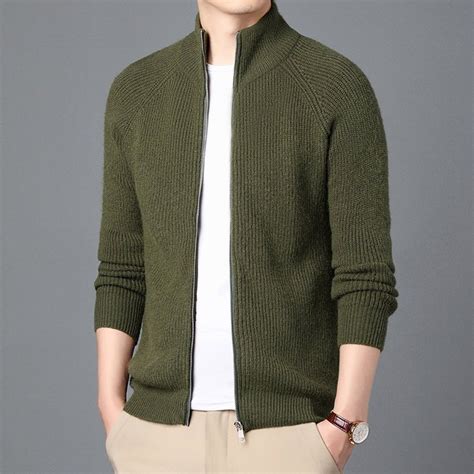 fendi strickjacke herren|Strickwaren für Herren .